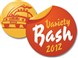 2012BashCar_82