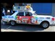 2012BashCar_96